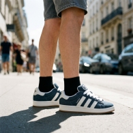 Кроссовки Adidas CAMPUS thumbnav 9