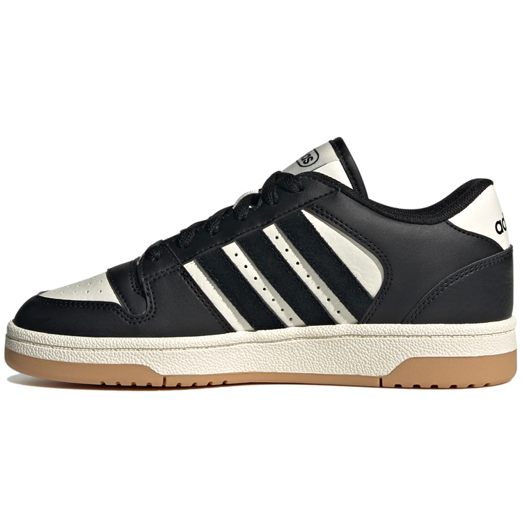 Кроссовки Adidas BREAK START J photo 