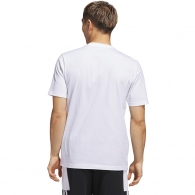 Tricou Adidas M C CAMO BOX T thumbnav 3