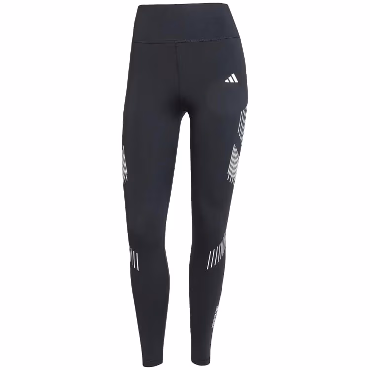Легинсы Adidas OPT POWER 7/8 L