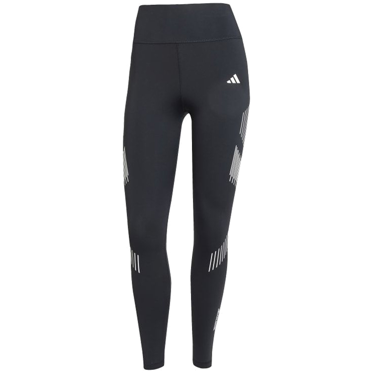 Легинсы Adidas OPT POWER 7/8 L photo Легинсы Adidas OPT POWER 7/8 L photo