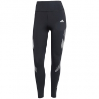 Легинсы Adidas OPT POWER 7/8 L thumbnav 3