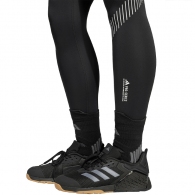 Легинсы Adidas OPT POWER 7/8 L thumbnav 7