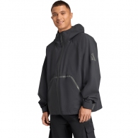 Scurta Adidas MYSHELTER RAIN thumbnav