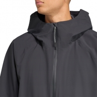 Scurta Adidas MYSHELTER RAIN thumbnav 2