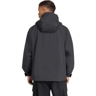 Scurta Adidas MYSHELTER RAIN thumbnav 4