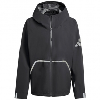 Scurta Adidas MYSHELTER RAIN thumbnav 7