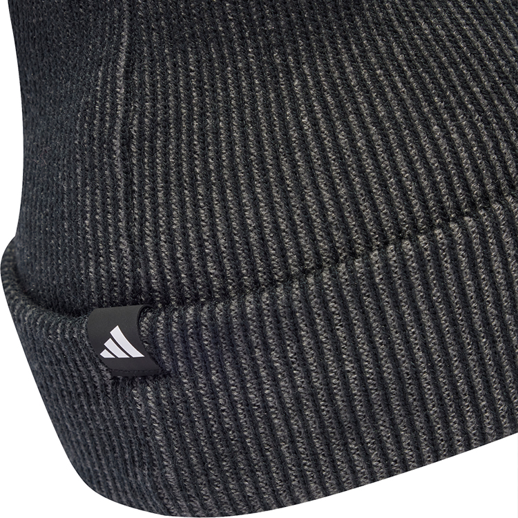 Caciula Adidas TWO TONE BEANIE photo 2