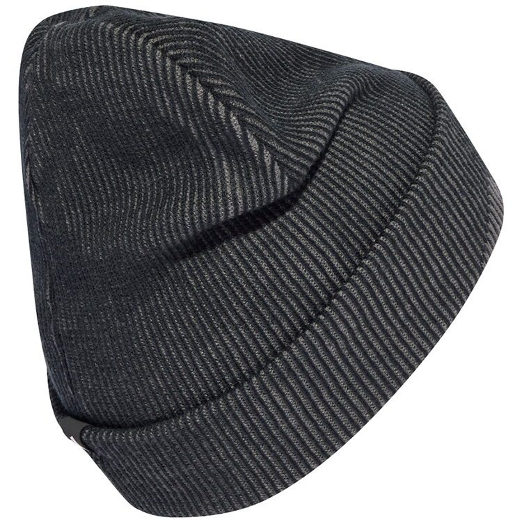 Caciula Adidas TWO TONE BEANIE photo 3
