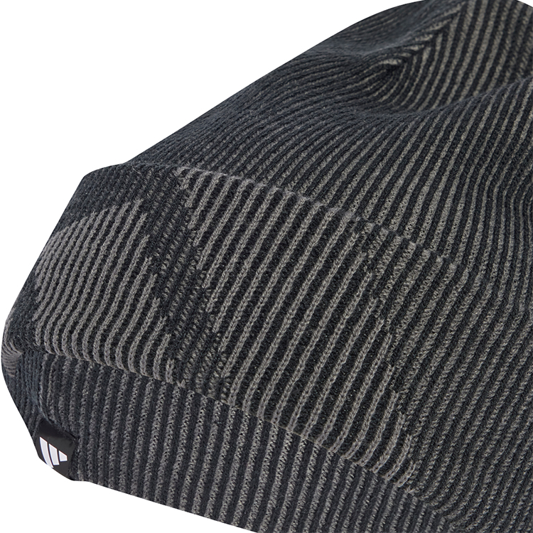 Caciula Adidas TWO TONE BEANIE photo 4