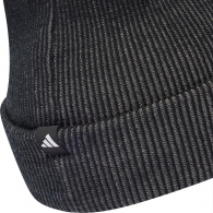 Caciula Adidas TWO TONE BEANIE thumbnav 2