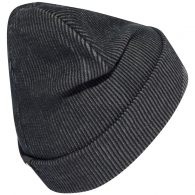 Caciula Adidas TWO TONE BEANIE thumbnav 3