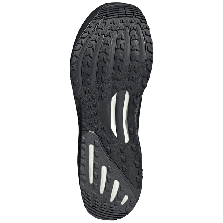 Кроссовки Adidas SUPERNOVA RISE GTX M / Мужской / 42 / Черный photo 5
