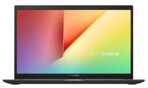 Laptop Asus K413EAEK1763, Core i5, 16 GB GB, Linux, Negru thumbnav 1