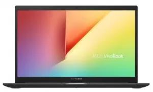 Ноутбук Asus K413EAEK1763, Core i5, 16 ГБ ГБ, Linux, Черный