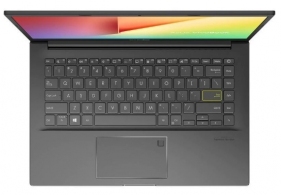 Laptop Asus K413EAEK1763, Core i5, 16 GB GB, Linux, Negru thumbnav 2