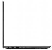 Laptop Asus K413EAEK1763, Core i5, 16 GB GB, Linux, Negru thumbnav 4