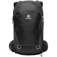 Рюкзак Kailas Wind Tunnel IV Lightweight Trekking Backpack thumbnav