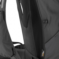Rucsac Kailas Wind Tunnel IV Lightweight Trekking Backpack thumbnav 6