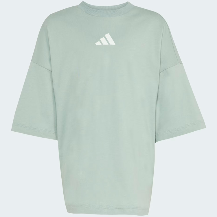 Set tricou + sorti Adidas TIRO_NSTER T-SHIRT SET photo 6