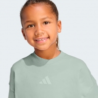 Set tricou + sorti Adidas TIRO_NSTER T-SHIRT SET thumbnav 11