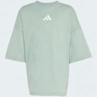 Set tricou + sorti Adidas TIRO_NSTER T-SHIRT SET thumbnav 6