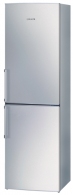Холодильник Bosch KGN 39X63 thumbnav 1