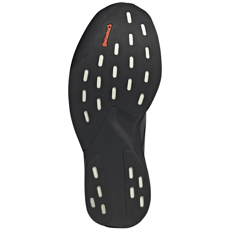 Incaltaminte Sport Adidas ADIZERO EVO SL photo 2