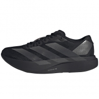 Incaltaminte Sport Adidas ADIZERO EVO SL thumbnav 1