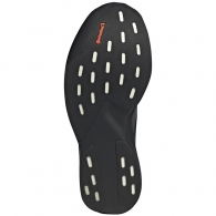 Incaltaminte Sport Adidas ADIZERO EVO SL thumbnav 2