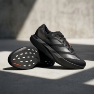 Incaltaminte Sport Adidas ADIZERO EVO SL thumbnav 3