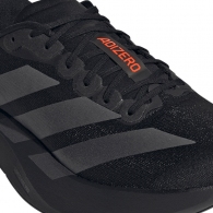 Incaltaminte Sport Adidas ADIZERO EVO SL thumbnav 5