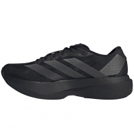 Incaltaminte Sport Adidas ADIZERO EVO SL thumbnav 6