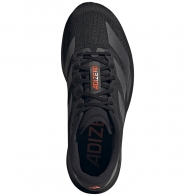 Incaltaminte Sport Adidas ADIZERO EVO SL thumbnav 7