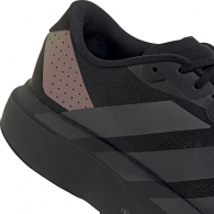 Incaltaminte Sport Adidas ADIZERO EVO SL thumbnav 8