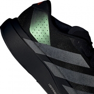 Incaltaminte Sport Adidas ADIZERO EVO SL thumbnav 9
