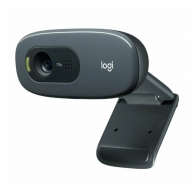 Веб камера Logitech С270 thumbnav 2