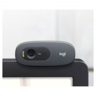 Веб камера Logitech С270 thumbnav 6