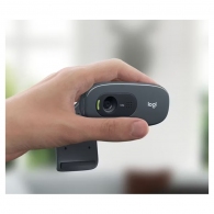 Веб камера Logitech С270 thumbnav 7
