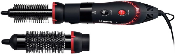 Uscator-perie Bosch PHA5363