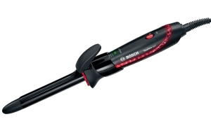 Ondulator de par Bosch PHC5363 thumbnav 2