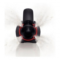 Ondulator de par Bosch PHC5363 thumbnav 3