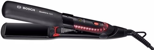 Щипцы для выравнивания Bosch PHS5263