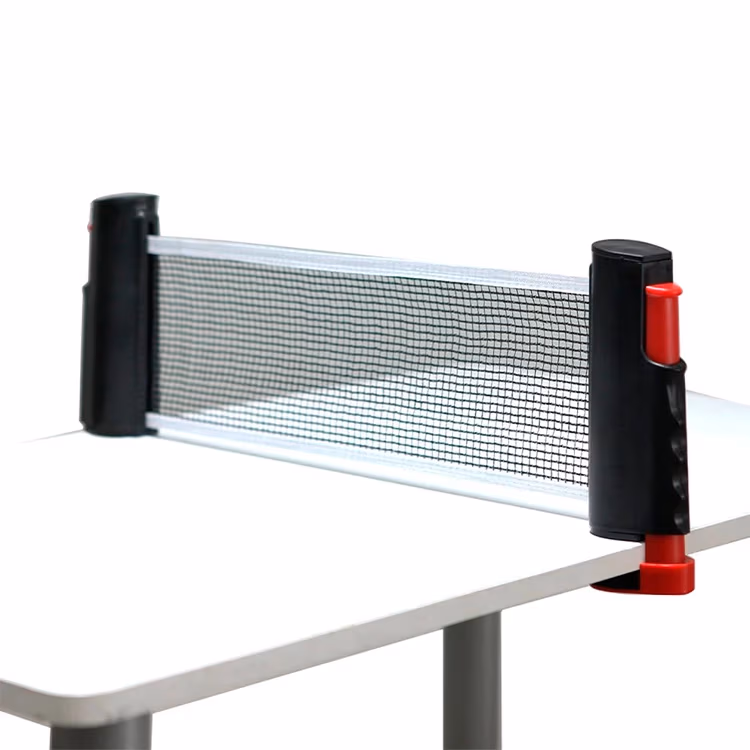 Plasa p/u tenis de masa SIWOTE Table Cover