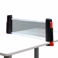Plasa p/u tenis de masa SIWOTE Table Cover