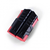 Plasa p/u tenis de masa SIWOTE Table Cover thumbnav 2