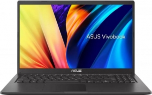 Ноутбук Asus R1500EABQ3463, Core i3, 8 ГБ ГБ, Черный thumbnav 1