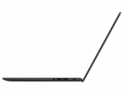 Ноутбук Asus R1500EABQ3463, Core i3, 8 ГБ ГБ, Черный thumbnav 2
