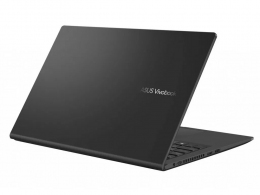 Ноутбук Asus R1500EABQ3463, Core i3, 8 ГБ ГБ, Черный thumbnav 3