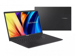 Ноутбук Asus R1500EABQ3463, Core i3, 8 ГБ ГБ, Черный thumbnav 5